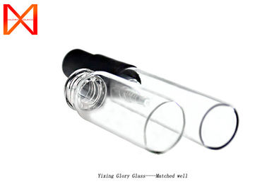 good quality spray bottles